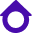 Ownerly Opt-Out