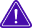 Background Alert icon