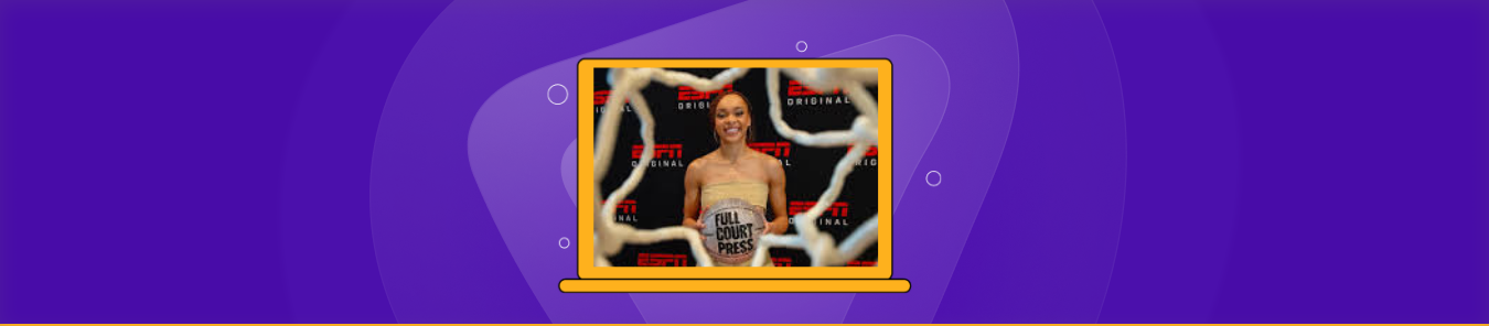 How to Watch Full Court Press Season 2 in Australia