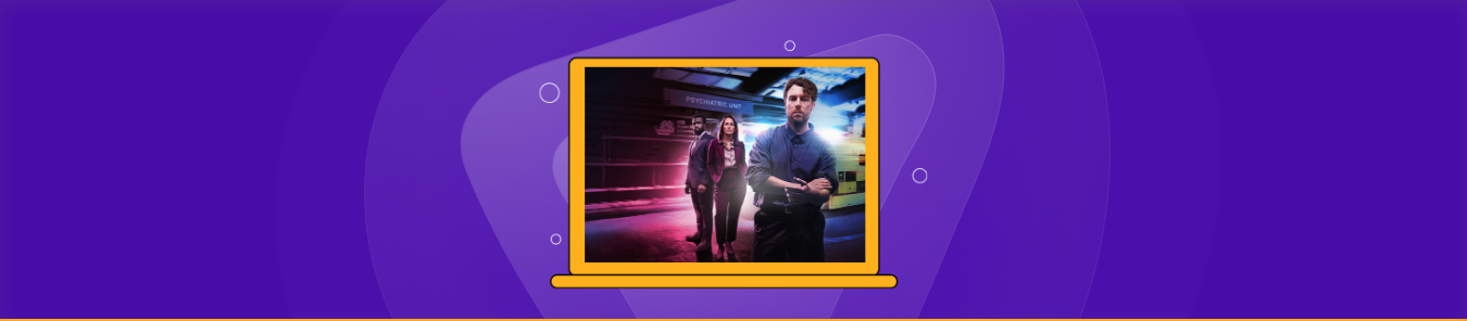 How to Watch Malpractice Season 2 in Australia