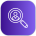 window icon