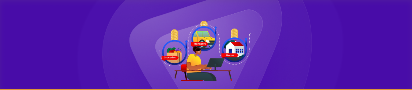 Residential Proxy for Market Research banner