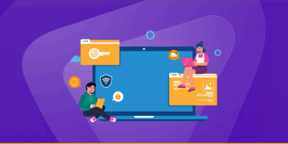 Intro to Web Scraping: How to Build Your First Scraper in 5 Minutes