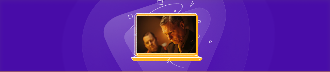 Watch 24 Hours The Fall Of Nazi Germany in Europe