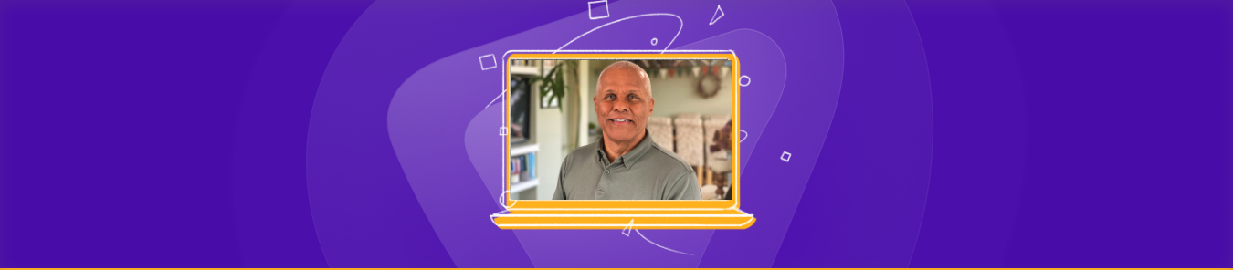 Watch Gary Wilmot Remembers Showstoppers Australia