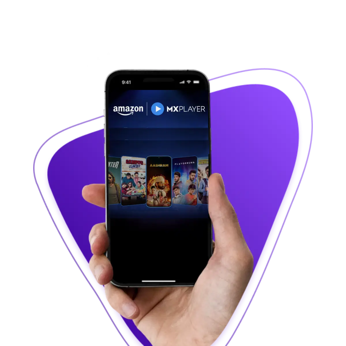 Should I Use a Free VPN for Smart TVs