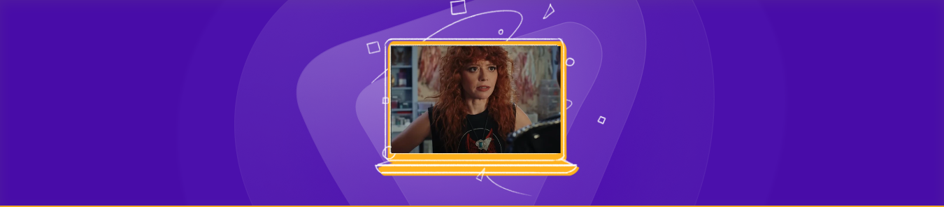 watch Poker Face Season 2 in the UK